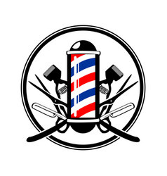 Detail Barber Shop Graffiti Vector Nomer 55