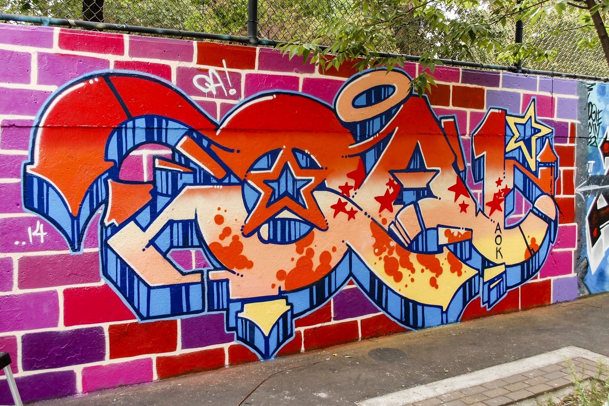 Detail Base Graffiti Coc Th 9 Nomer 34