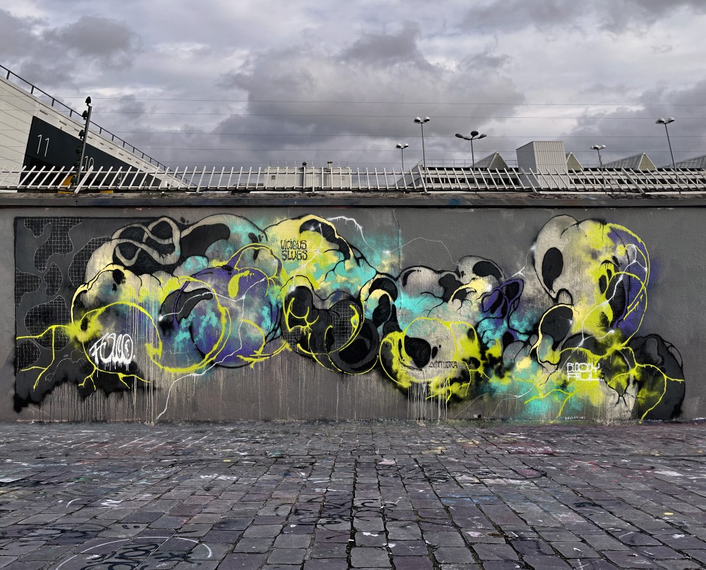 Detail Base Graffiti Coc Th 9 Nomer 44