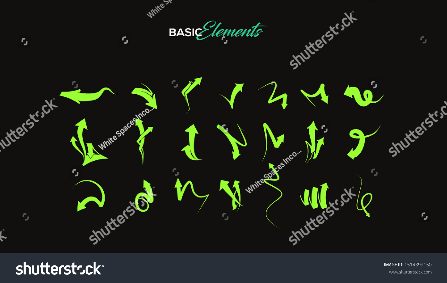 Detail Basic Graffiti Nomer 22