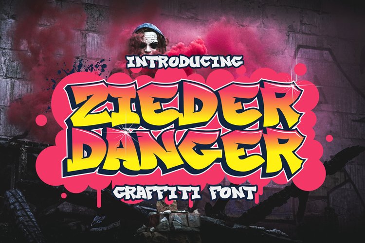 Detail Basic Graffiti Nomer 24