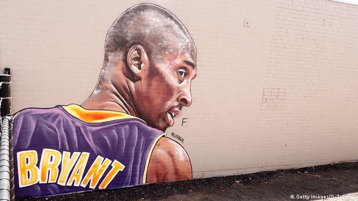 Detail Basketball Graffiti Art Nomer 19