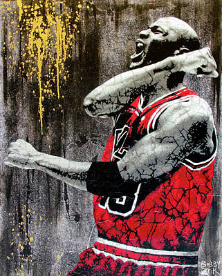 Detail Basketball Graffiti Art Nomer 29