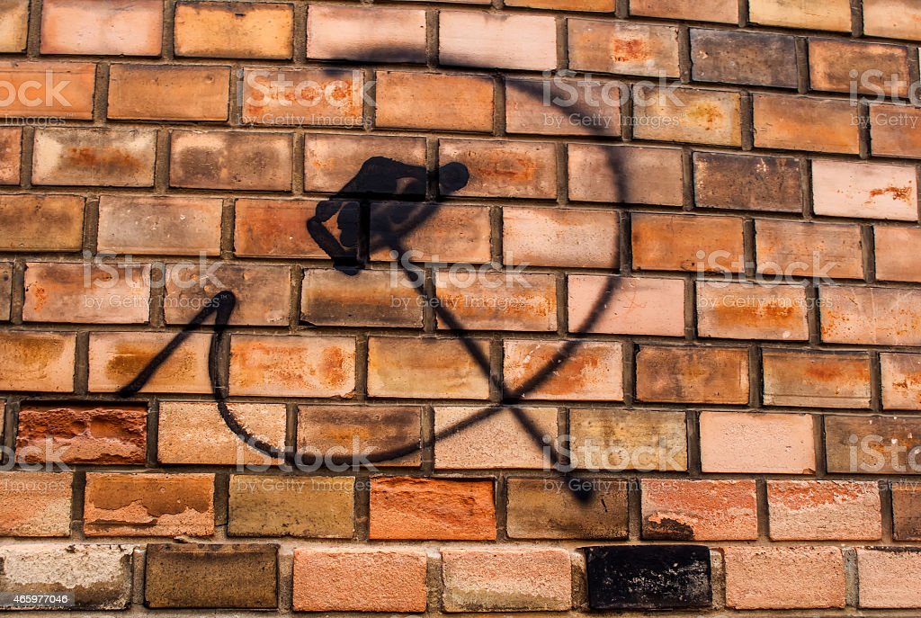 Detail Bata Graffiti Nomer 42