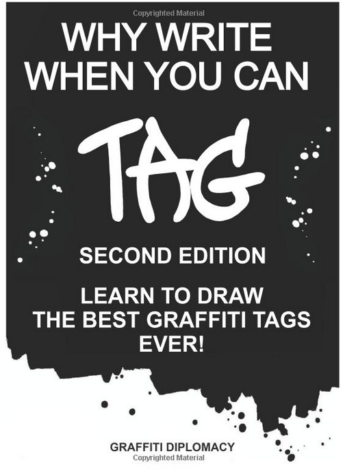 Detail Beginner Graffiti Throwie Alphabet Nomer 40