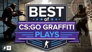 Detail Best Cheap Csgo Graffiti Nomer 48