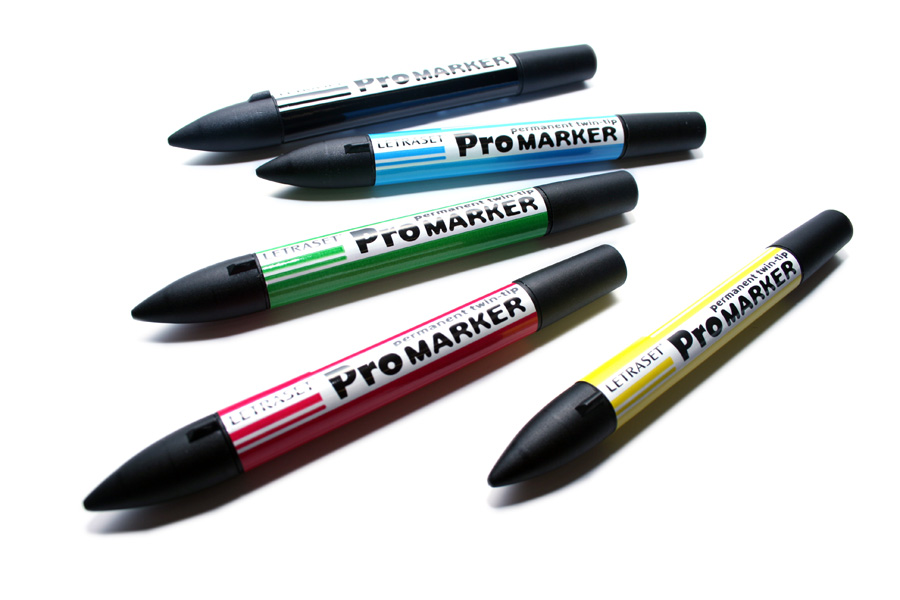 Best Graffiti Markers For Paper - KibrisPDR