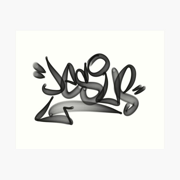 Detail Bible Graffiti Word Nomer 38