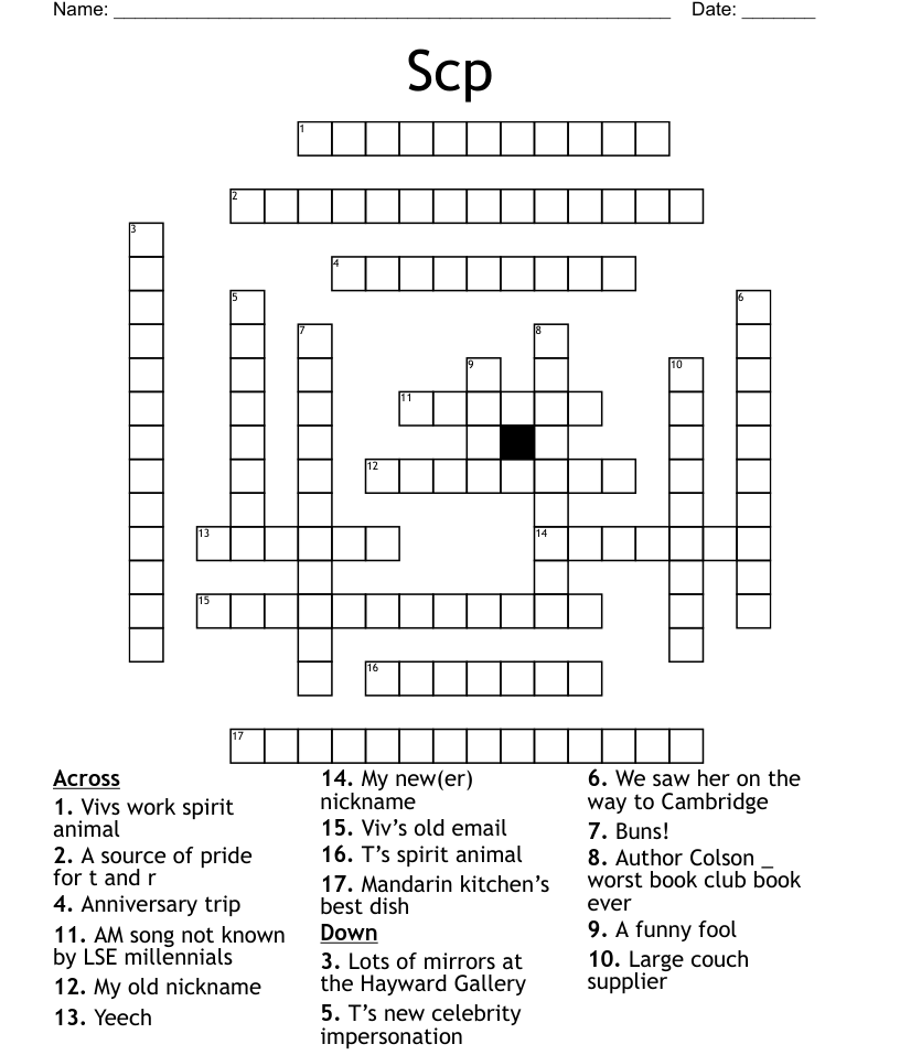 Detail Bible Graffiti Word Crossword Nomer 11