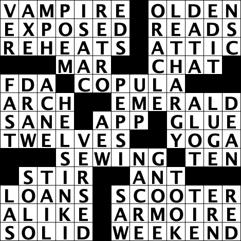 Detail Bible Graffiti Word Crossword Nomer 26