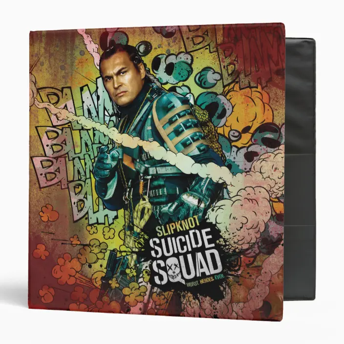 Detail Binder Graffiti Nomer 17