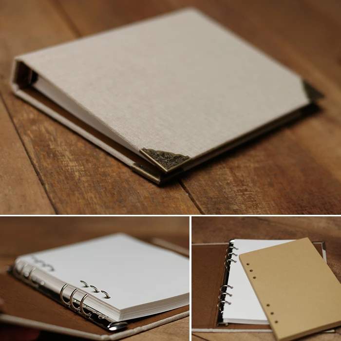 Detail Binder Graffiti Nomer 45