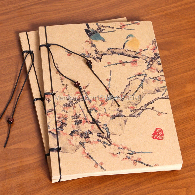 Detail Binder Graffiti Nomer 49