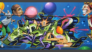 Detail Bio Graffiti Nomer 15