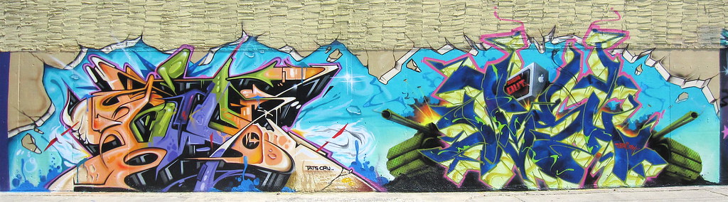 Detail Bio Graffiti Nomer 30
