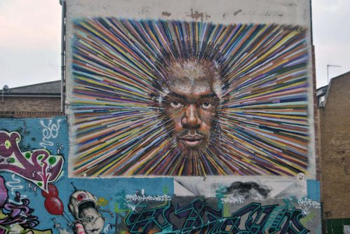 Detail Biomechanical Graffiti Nomer 48