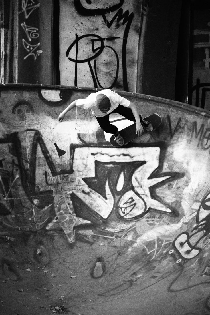 Detail Black Graffiti Art Wallpaper Nomer 35