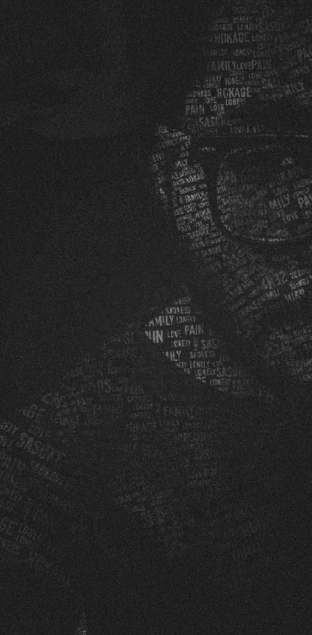 Detail Black Graffiti Background Nomer 28