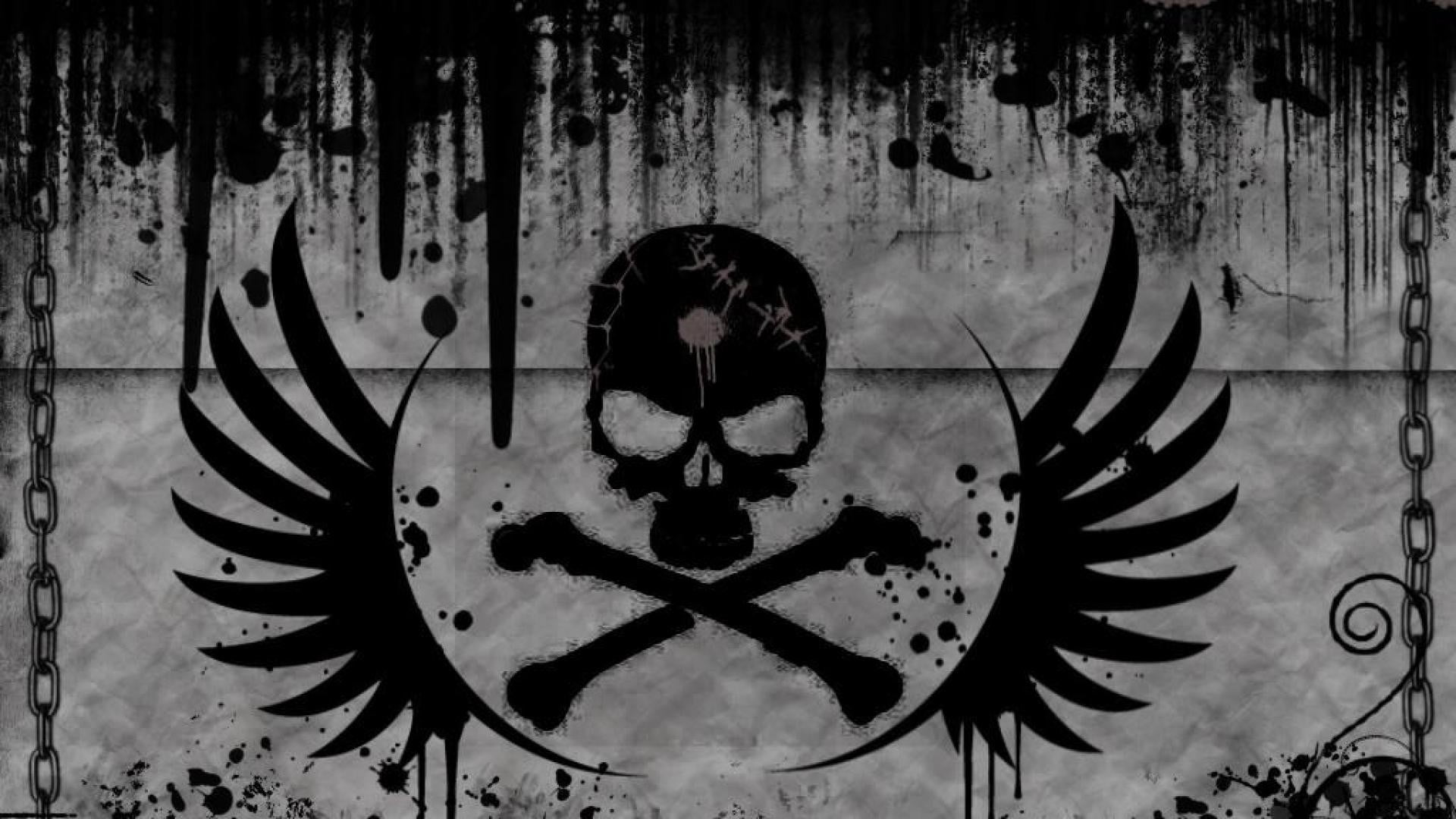 Detail Black Graffiti Wallpaper Hd Nomer 44