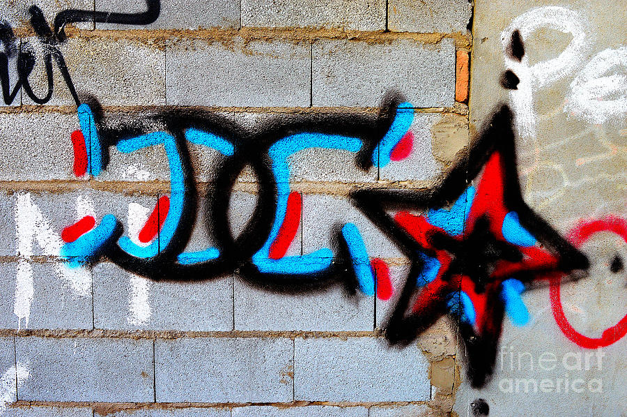 Detail Block Graffiti Nomer 35
