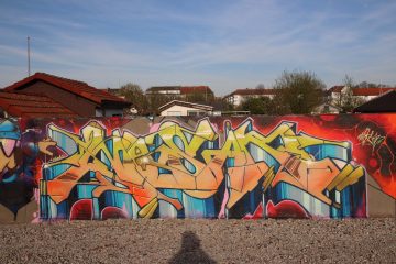 Detail Blog Graffiti Nomer 18