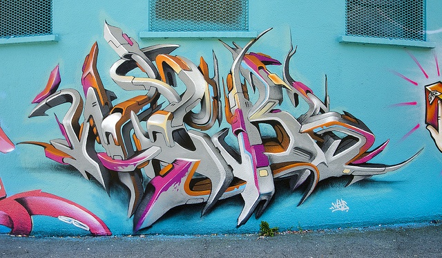 Detail Blog Graffiti Nomer 46