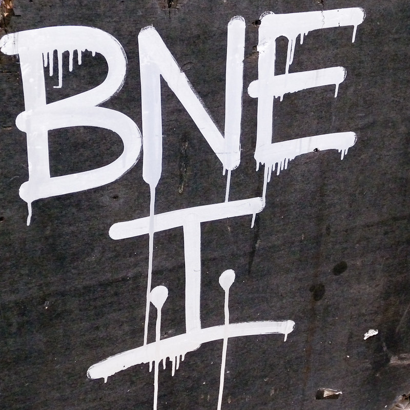 Detail Bne Graffiti Nomer 5