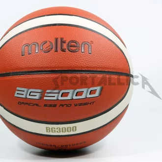 Detail Bola Basket Spalding Nba Graffiti Rubber Sz7 Bb Black Gold Nomer 16