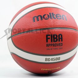 Detail Bola Basket Spalding Nba Graffiti Rubber Sz7 Bb Black Gold Nomer 21