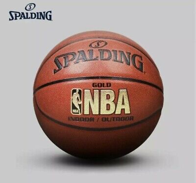 Detail Bola Basket Spalding Nba Graffiti Rubber Sz7 Bb Black Gold Nomer 34