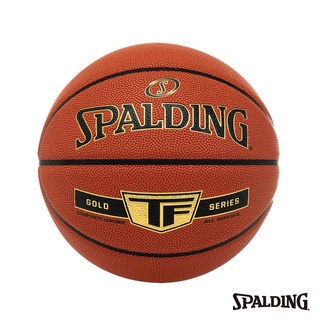 Detail Bola Basket Spalding Nba Graffiti Rubber Sz7 Bb Black Gold Nomer 52