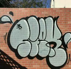 Detail Bomber Graffiti Adalah Nomer 35