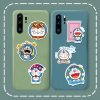 Detail Bomber Graffiti Kamar Doraemon Nomer 46