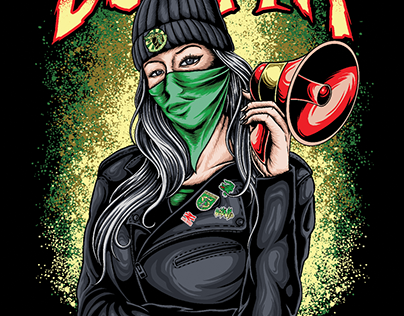 Detail Bonek Graffiti Nomer 32