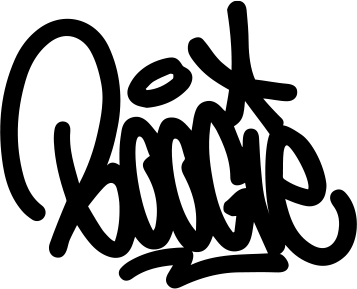 Detail Boogie Sml Graffiti Nomer 7