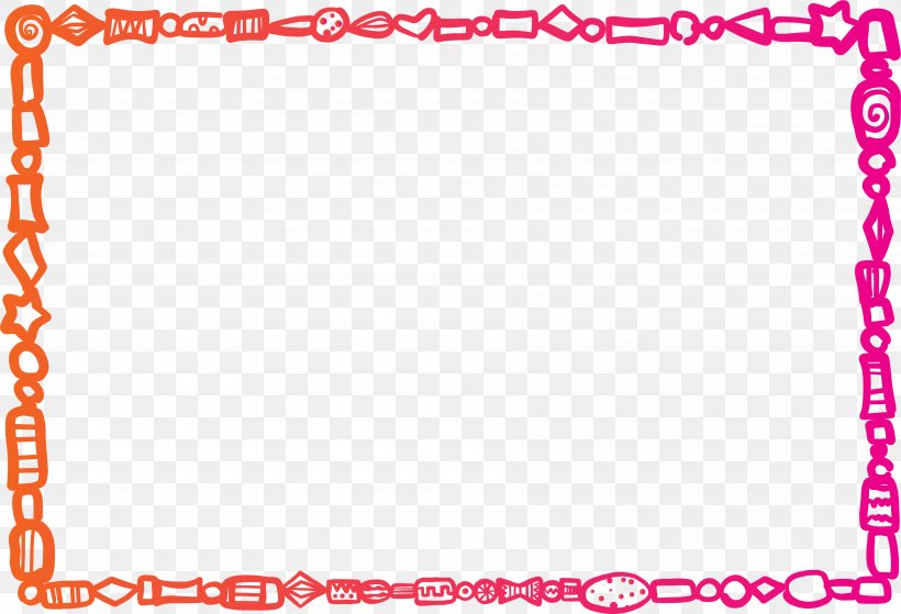 Detail Border Graffitipng Nomer 11