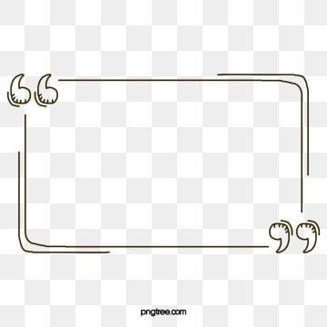 Detail Border Graffitipng Nomer 44