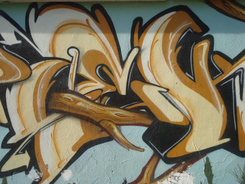 Detail Boris Graffiti Free Nomer 13