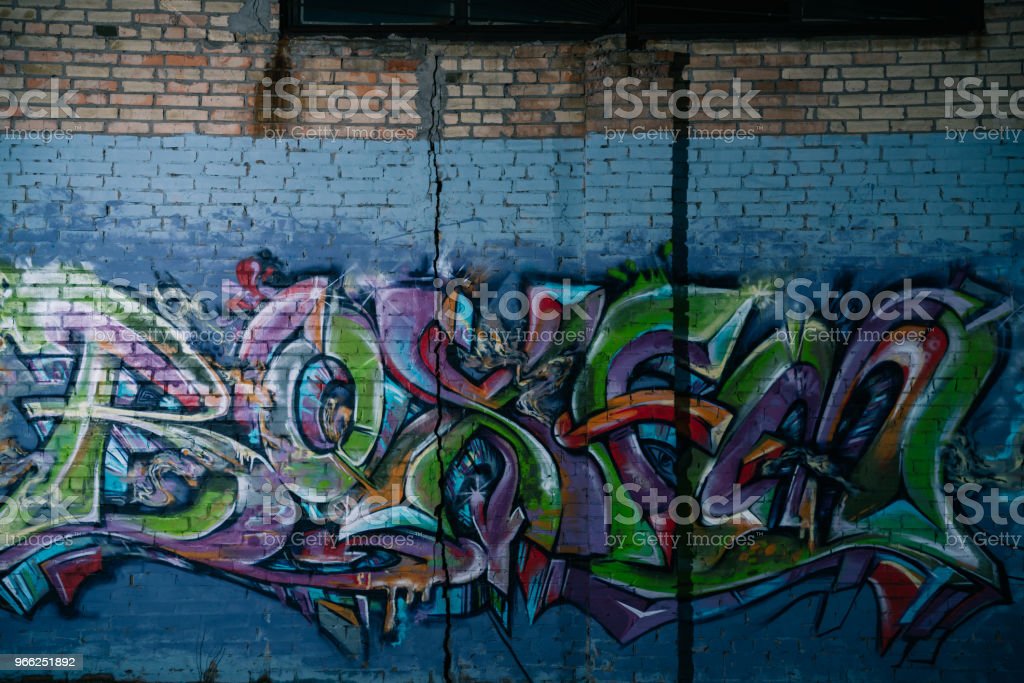 Detail Boxes Graffiti Nomer 40