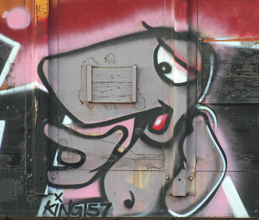 Detail Boxes Graffiti Nomer 46