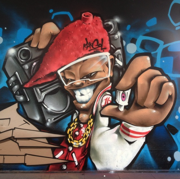 Detail Boy Graffiti Nomer 21