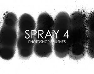 Detail Brush Photoshop Graffiti Nomer 33