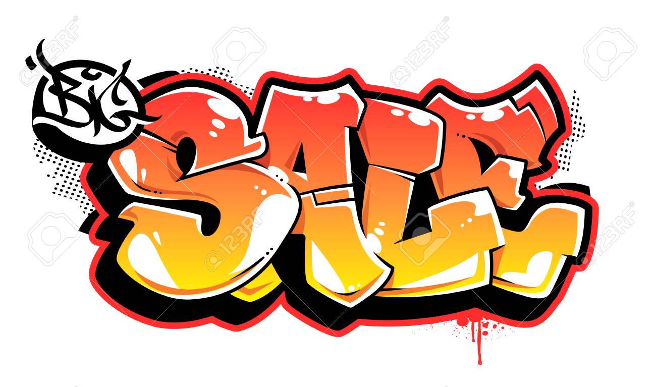 Download Bubble Graffiti Background Nomer 24