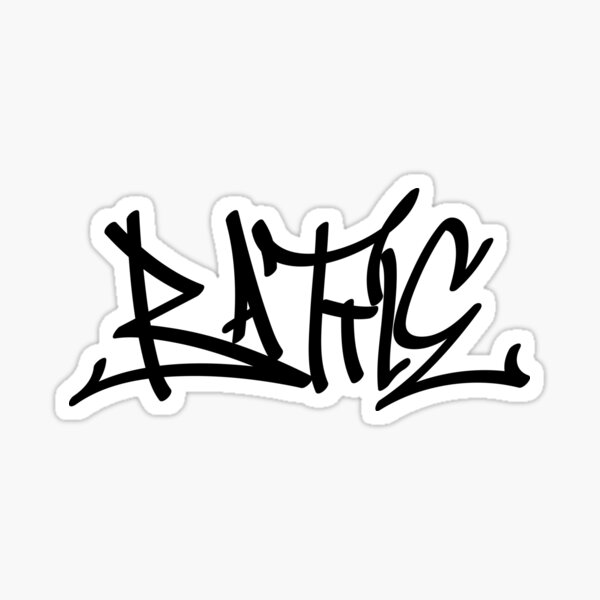 Detail Bubble Graffiti Generator Nomer 24