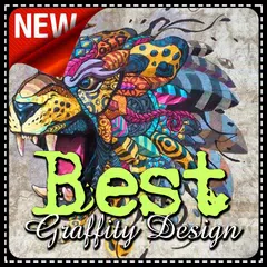 Detail Bubble Graffiti Generator Nomer 46
