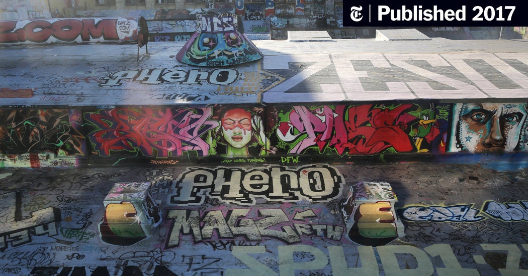 Detail Bubble Graffiti Name Alone Nomer 31