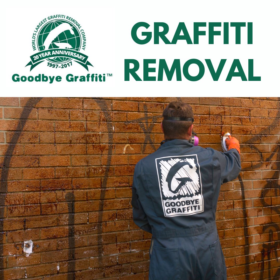 Detail Burnaby Graffiti Removal Nomer 49