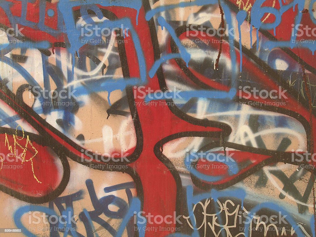Detail Bw Graffiti Clipart Nomer 33
