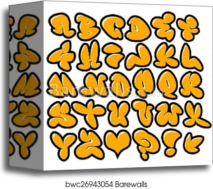 Detail Bw Graffiti Clipart Nomer 41