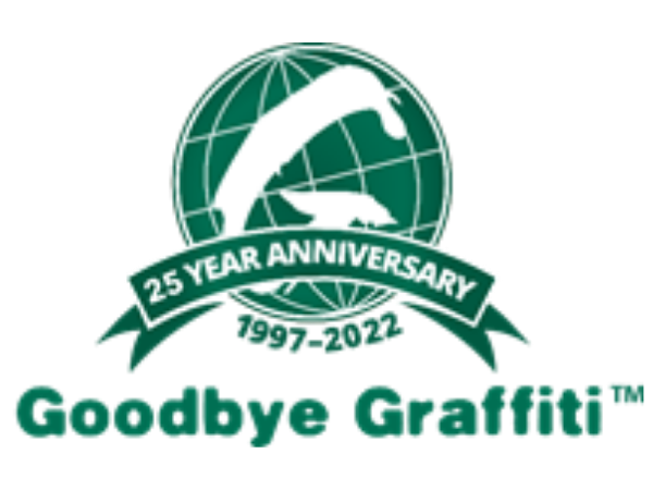 Detail Bye Graffiti Nomer 10